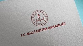 MEB açıkladı: Yetenek Sınavına ilişkin Yerleştirme Kılavuzu yayımlandı