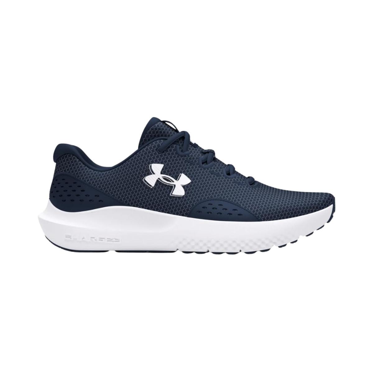 Her adımda konfor sunan Under Armour ayakkabının fiyatı düştü! 1