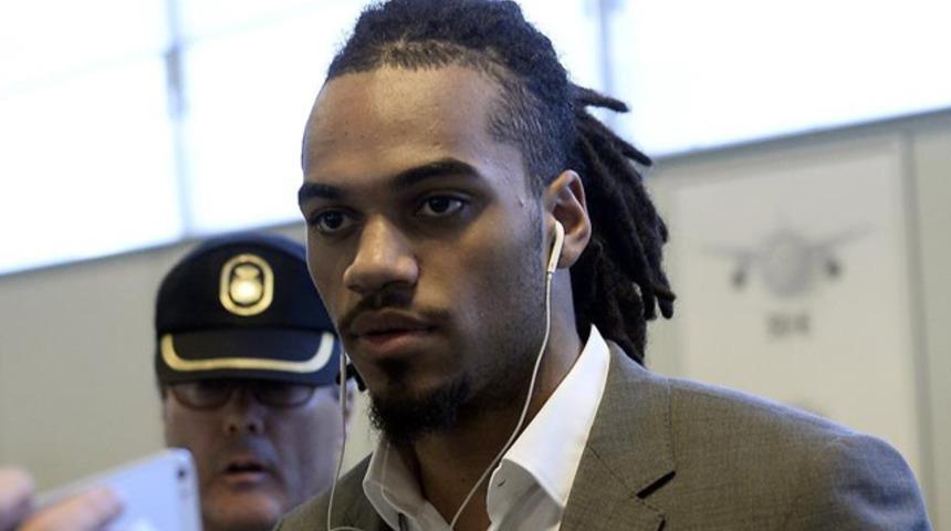 Jason Denayer isyanı! Unutuldu...