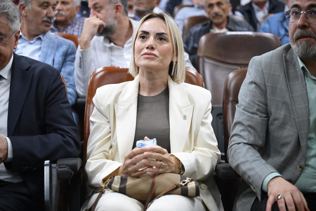 Akçakoca Belediyesi AK Parti ye geçti 1