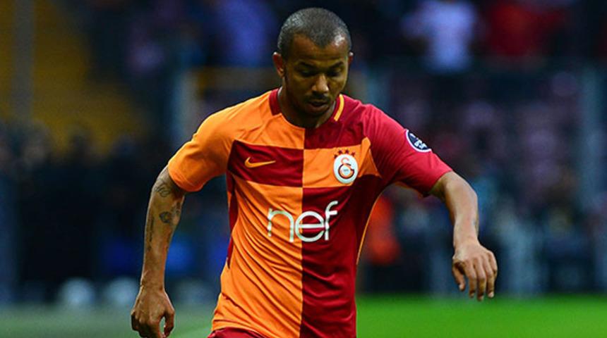 Mariano'dan Fatih Terim itirafı