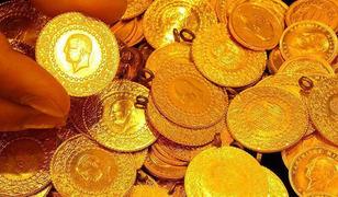 Tahran'ın kararı piyasaları sarstı! Gram altın fiyatlarında d&uuml;ş&uuml;ş 