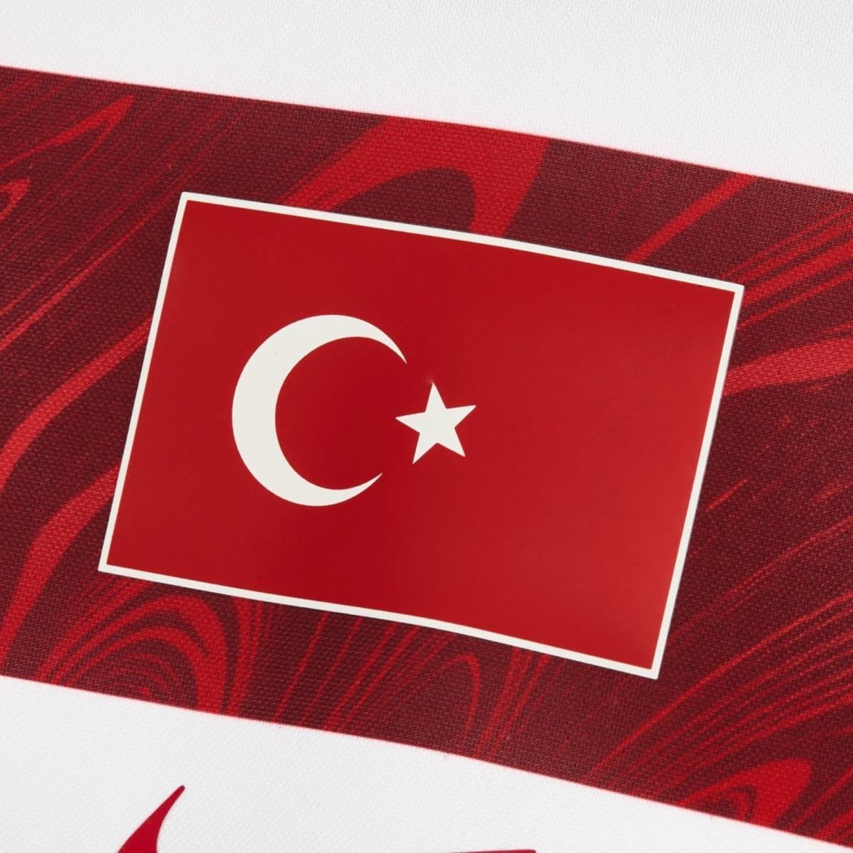 (&Ouml;zet) T&uuml;rkiye - Kuzey Makedonya Cumhuriyeti Ma&ccedil;ı &Ouml;zeti ve T&uuml;m &Ouml;nemli Anları 10