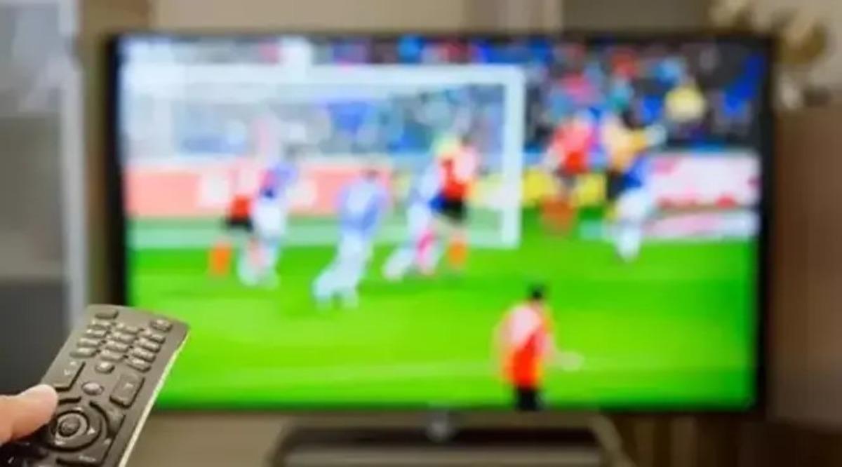(&Ouml;zet) T&uuml;rkiye - Kuzey Makedonya Cumhuriyeti Ma&ccedil;ı &Ouml;zeti ve T&uuml;m &Ouml;nemli Anları 11