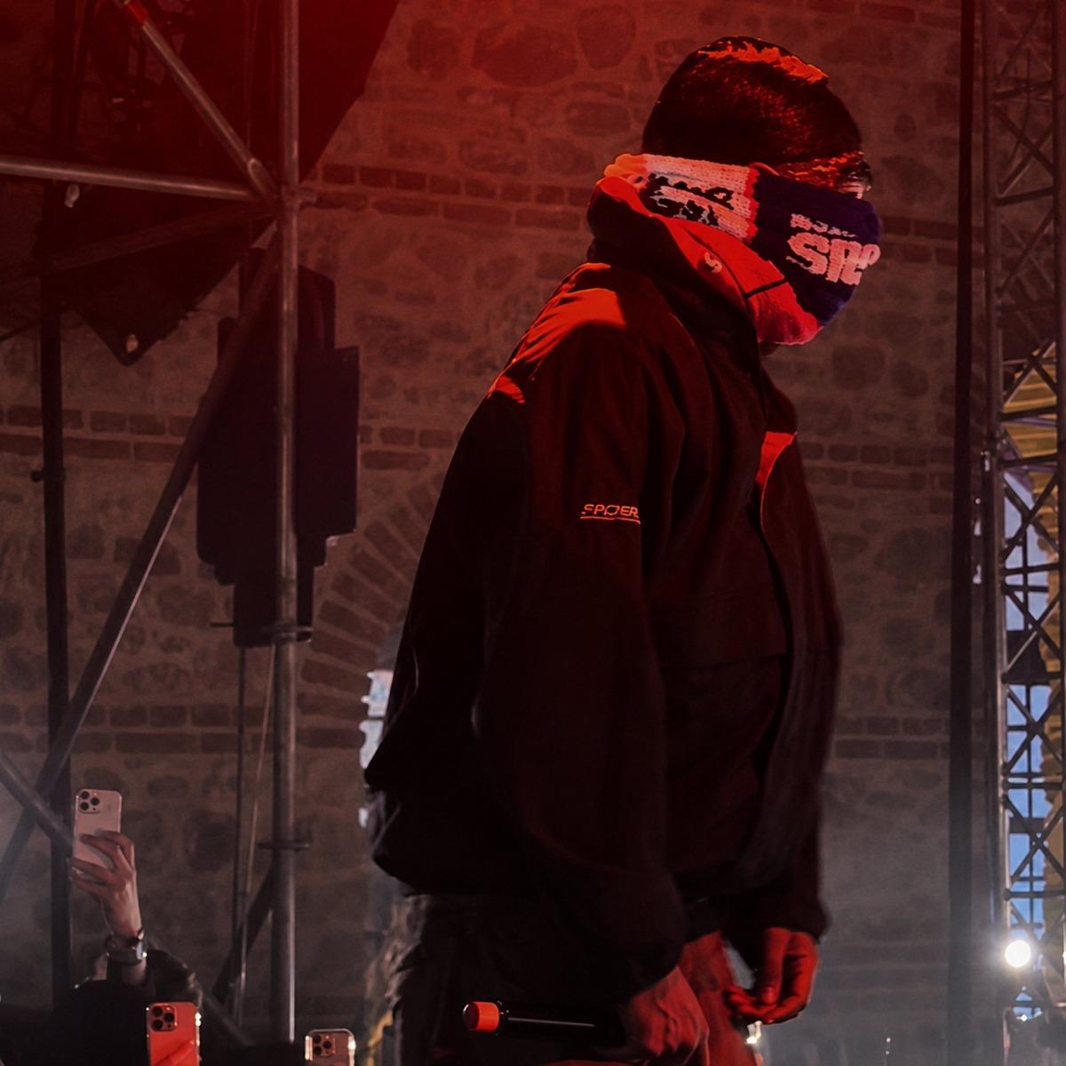 Konseri olay olmuştu: Travis Scott a suç duyurusu! Gerçekten Travis miydi? 2