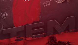 FET&Ouml; &uuml;yesi yakalandı