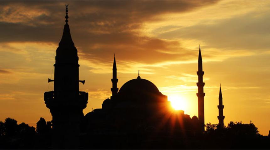 Kadir gecesi ne zaman? Kadir gecesi nasıl ibadet edilir?