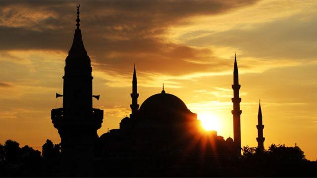 Kadir gecesi ne zaman? Kadir gecesi nasıl ibadet edilir?