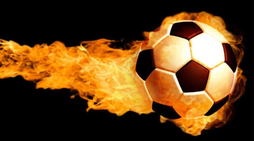 Marouane Fellaini: Beşiktaş ile anlaştım