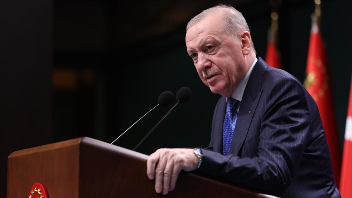 CHP açıklaması! "Bu tartışmaların hiçbir yerinde yokuz, olmadık ve olmayacağız"