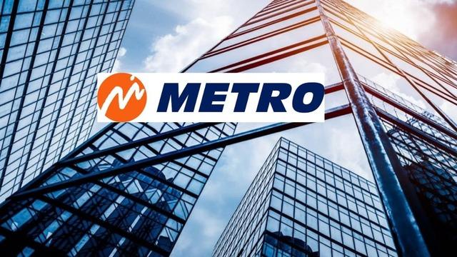 MEPET 2026 1&Ccedil; bilan&ccedil;osunu a&ccedil;ıkladı: Net karda geri d&ouml;n&uuml;ş