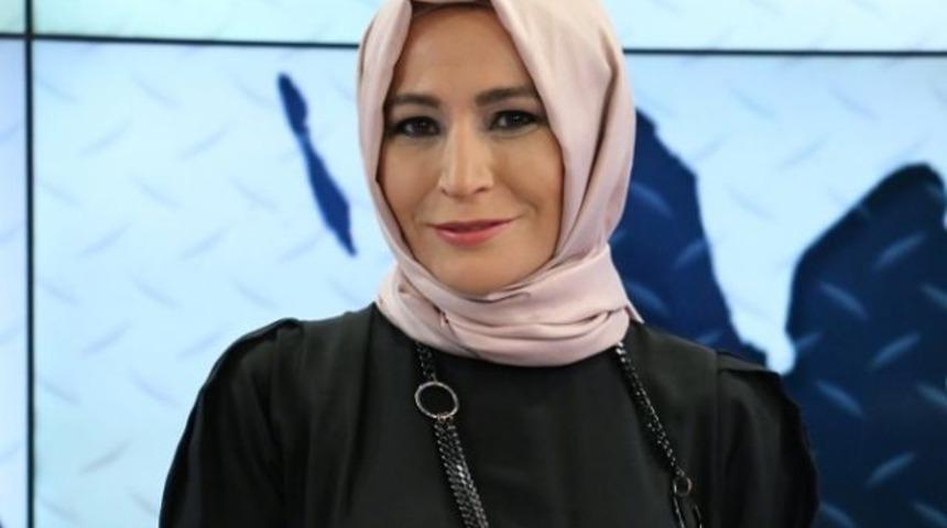 Elif Çakır, 1999 seçimini hatırlattı! AK Parti'yi uyardı