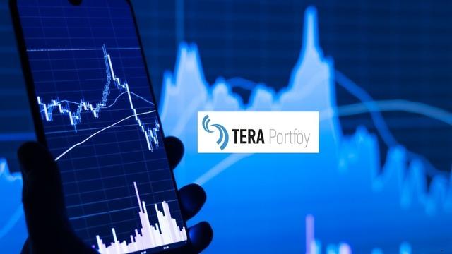 Tera Portf&ouml;y'den TEHOL hamlesi: Payı y&uuml;kseldi