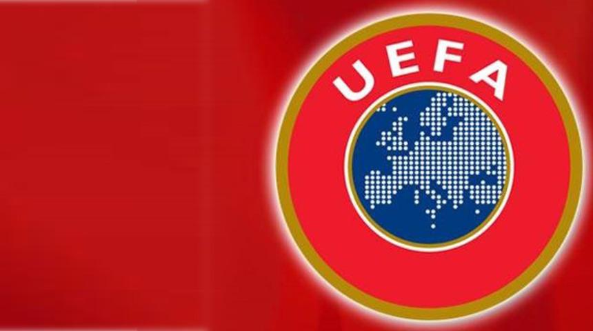 L'Equipe: UEFA PSG'ye çok ağır bir ceza verecek