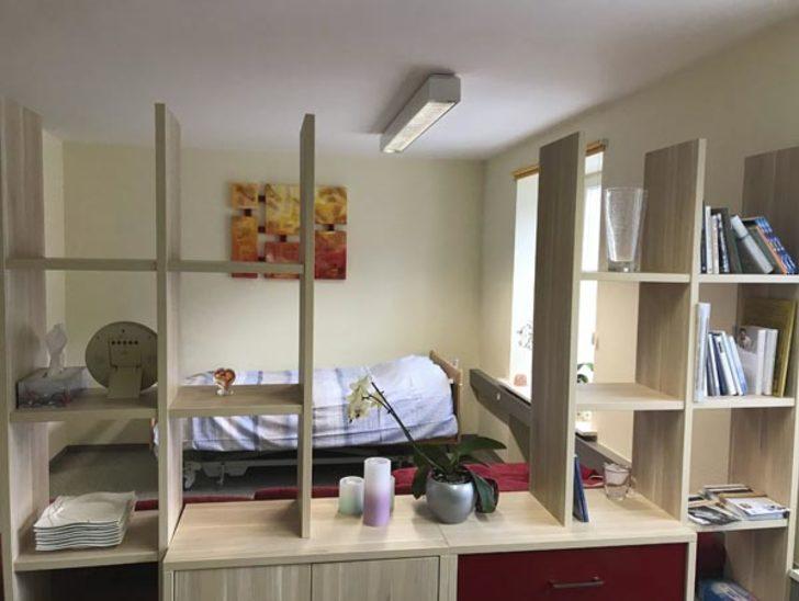 'Yaşamaktan bıktım' demiş, ötenazi istemişti! Ölmeden önce son kez konuştu G1