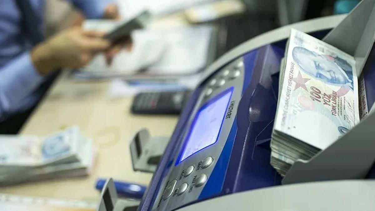 Son dakika | Savcılıktan MASAK a CHP kurultayı yazısı: CHP li delegeler ve yakınlarının banka hesapları incelenecek 2