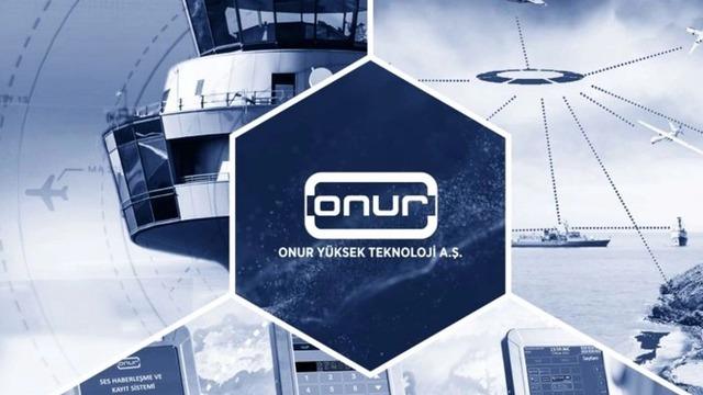 Onur Y&uuml;ksek'ten (ONRYT) temett&uuml; dağıtmama kararı!