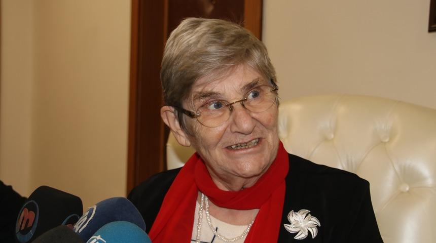 Güne yorgun başlayanlar dikkat! Canan Karatay'dan vücuda enerji depolamanıza yardımcı olacak dinçlik iksiri