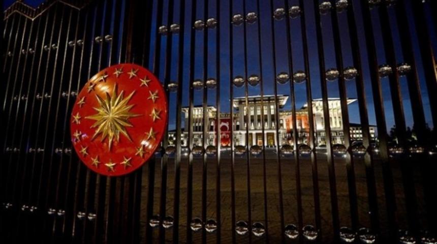 İkinci ekonomi zirvesi toplanıyor