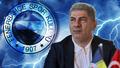 Fenerbah�e'de Hakan Safi ��ld�rd�! 