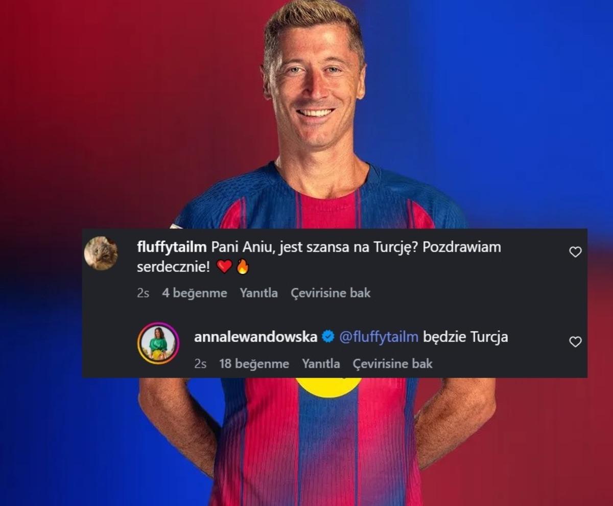 Fenerbahçe de Hakan Safi çıldırdı! "İki dünya yıldızı İstanbul da" 3