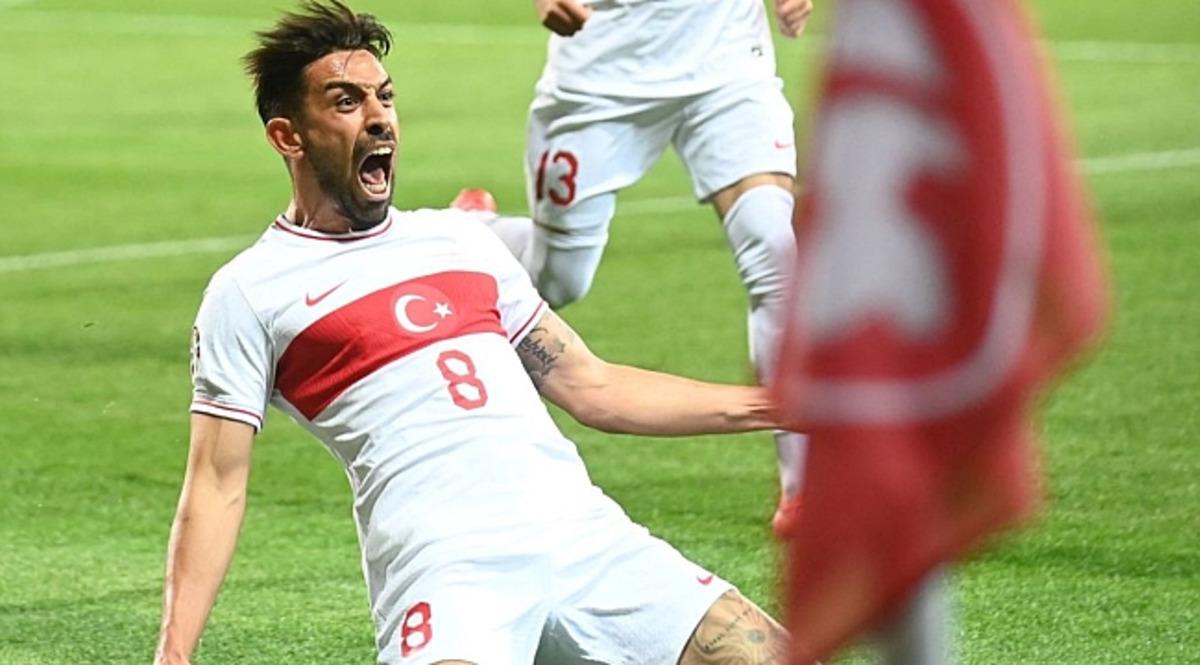 (&Ouml;zet) T&uuml;rkiye - Kuzey Makedonya Cumhuriyeti Ma&ccedil;ı &Ouml;zeti ve T&uuml;m &Ouml;nemli Anları 5