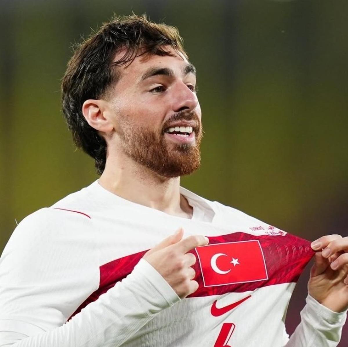 (&Ouml;zet) T&uuml;rkiye - Kuzey Makedonya Cumhuriyeti Ma&ccedil;ı &Ouml;zeti ve T&uuml;m &Ouml;nemli Anları 2