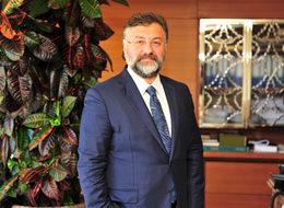 Konut kredi faizlerinin düşmeye başlaması sektörde olumlu hava estirdi