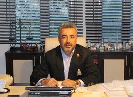 Konutta faiz indirimi müteahhitleri sevindirdi