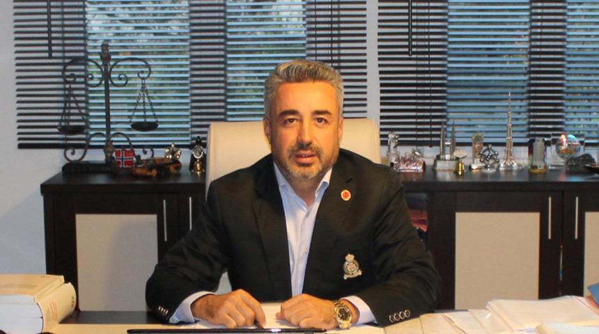 Konutta faiz indirimi müteahhitleri sevindirdi