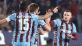 Trabzonspor�un y�ld�z� Yunanistan yolunda