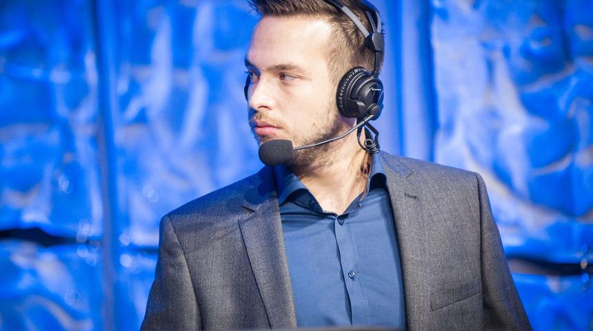 27 yaşında emekli oldu!