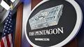 ABD bas�n� yazd�: Pentagon'a gazetecilerin giri�i yasakland�