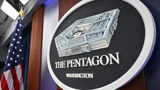 Washington Post: Pentagon, basın ofisini gizli alan ilan ederek gazetecilerin girişini yasakladı