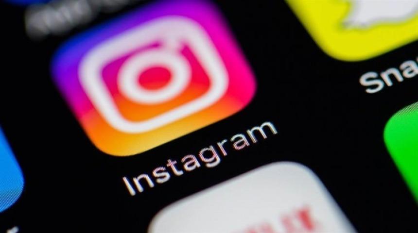 Instagram çöktü mü? Instagrama ne oldu? Instagrama neden girilmiyor?