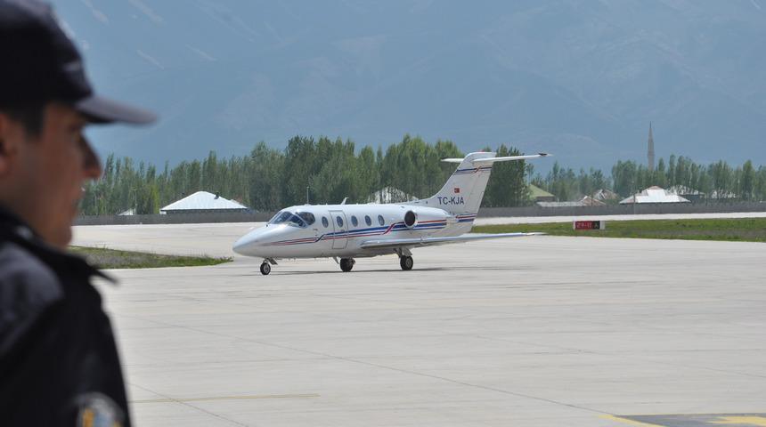 Muharrem İnce:&nbsp;T&uuml;rkiye'nin&nbsp;d&ouml;rt bir yanını kucaklamak istiyoruz