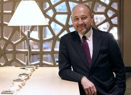 BMD: Mayısta kredi kartıyla 3-4 milyar lira fazla harcanıyor