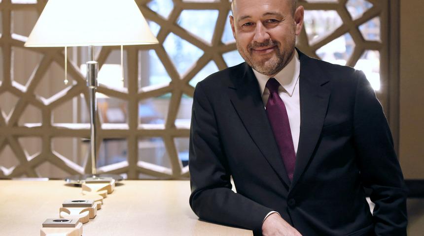 BMD: Mayısta kredi kartıyla 3-4 milyar lira fazla harcanıyor