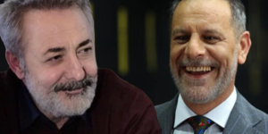 Mehmet Aslantuğ tepkiler sonrası Ozan G&uuml;ven'e seslendi!
