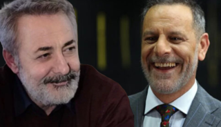 Mehmet Aslantuğ tepkiler sonrası Ozan G&uuml;ven'e seslendi!