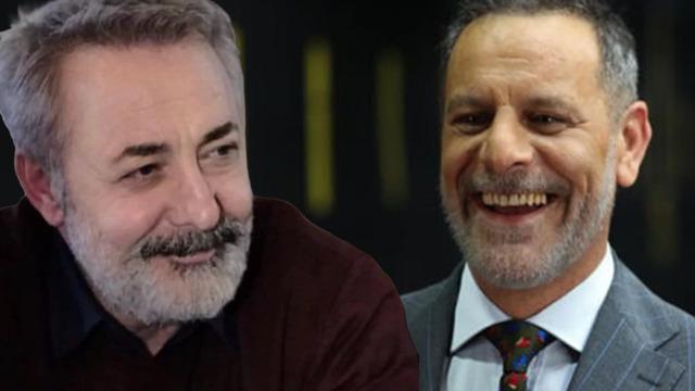 Mehmet Aslantuğ tepkiler sonrası Ozan Güven'e seslendi! Son kez hatırlatıyorum