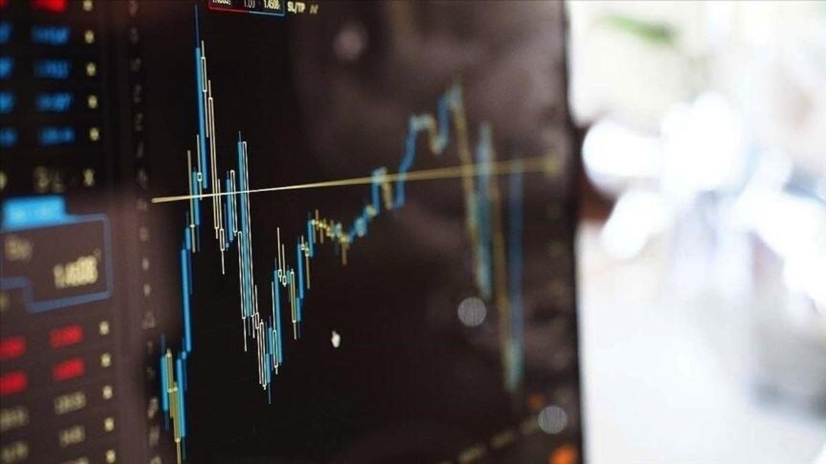 Mayıs ayı Enflasyon Beklenti Anketi sonuçları geldi 1