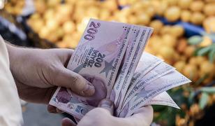 Mayıs ayı Enflasyon Beklenti Anketi sonu&ccedil;ları geldi