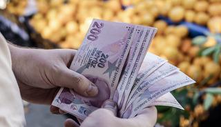 Mayıs ayı Enflasyon Beklenti Anketi sonu&ccedil;ları geldi