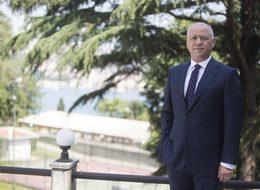 Koç Holding'den ilk çeyrekte 24.6 milyar lira konsolide ciro