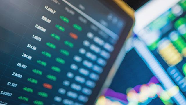 Piyasanın nabzı: Borsa İstanbul ve k&uuml;resel piyasalarda g&uuml;n başlarken (2 Haziran)