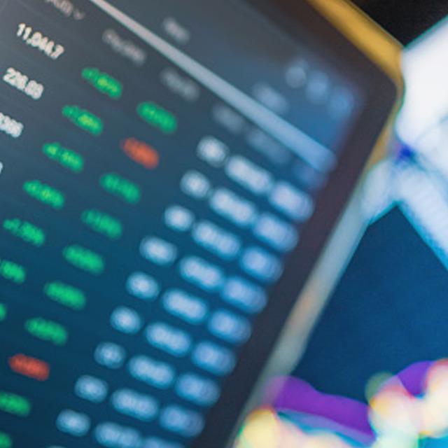 Piyasanın nabzı: Borsa İstanbul ve k&uuml;resel piyasalarda g&uuml;n başlarken (2 Haziran)