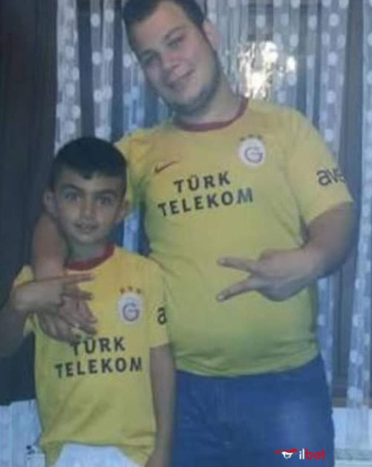 Dün geceki maçtan sonra olanlar oldu! Galatasaray vitesi yükseltti: Can Uzun... 5