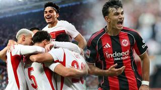 Dün geceki maçtan sonra olanlar oldu! Galatasaray vitesi yükseltti: Can Uzun...