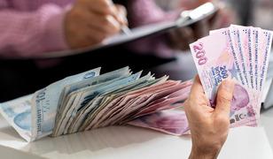 Emekli, memur ve memur emeklisi i&ccedil;in yeni zam hesabı ortaya &ccedil;ıktı
